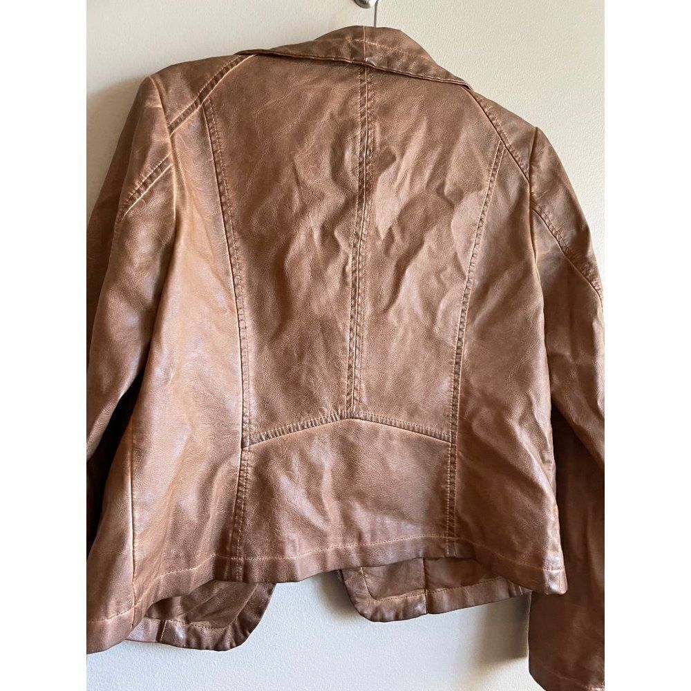 Bagatelle Jacket - Picture 13 of 13